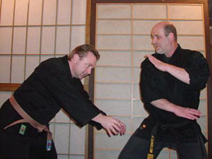 Kenpo